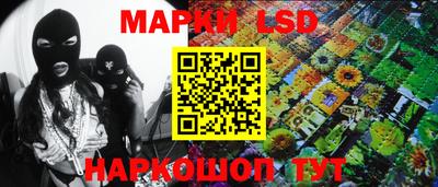 гидропоника Бийск