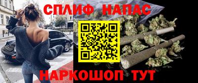 гидропоника Бийск